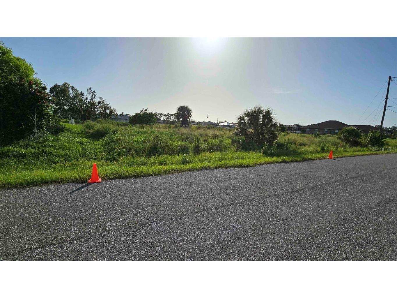 Hacienda St North Port FL 34287 A4580898 image5