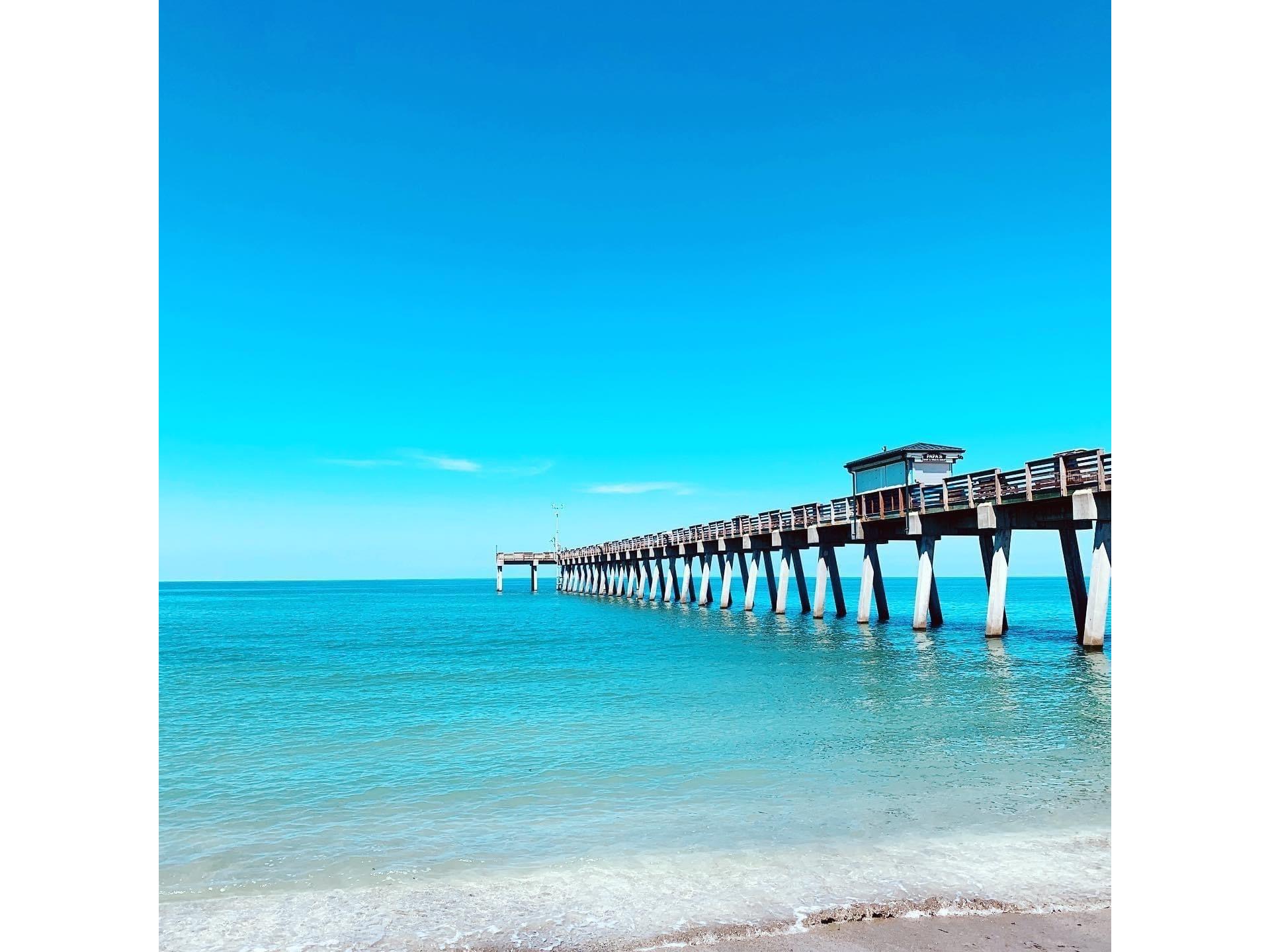 Hader Road North Port FL 34288 C7523221 image3