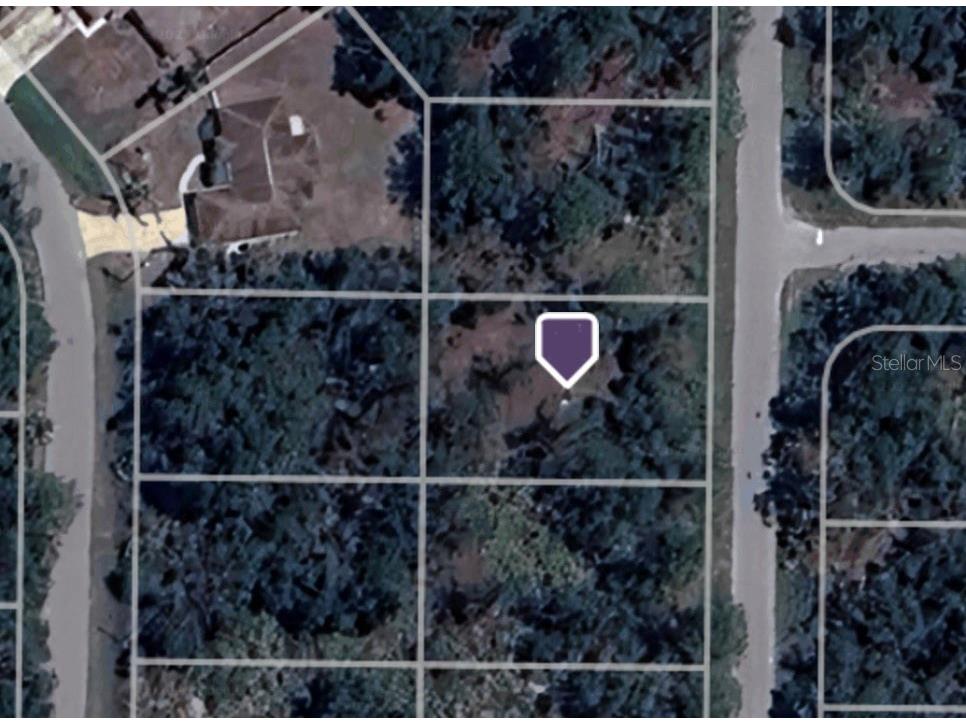 Haftel Street North Port FL 34291 TB8370402 image1