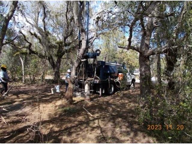 Hagar Drive New Port Richey FL 34652 TB8451996 image4