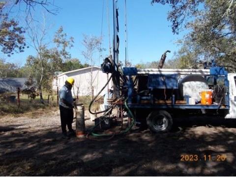 Hagar Drive New Port Richey FL 34652 TB8451996 image5