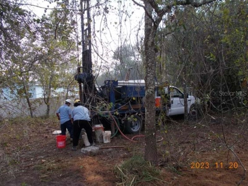 Hagar Drive New Port Richey FL 34652 TB8451996 image6