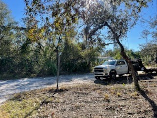 Hagar Drive New Port Richey FL 34652 TB8451996 image7