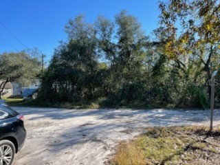 Hagar Drive New Port Richey FL 34652 TB8451996 image8