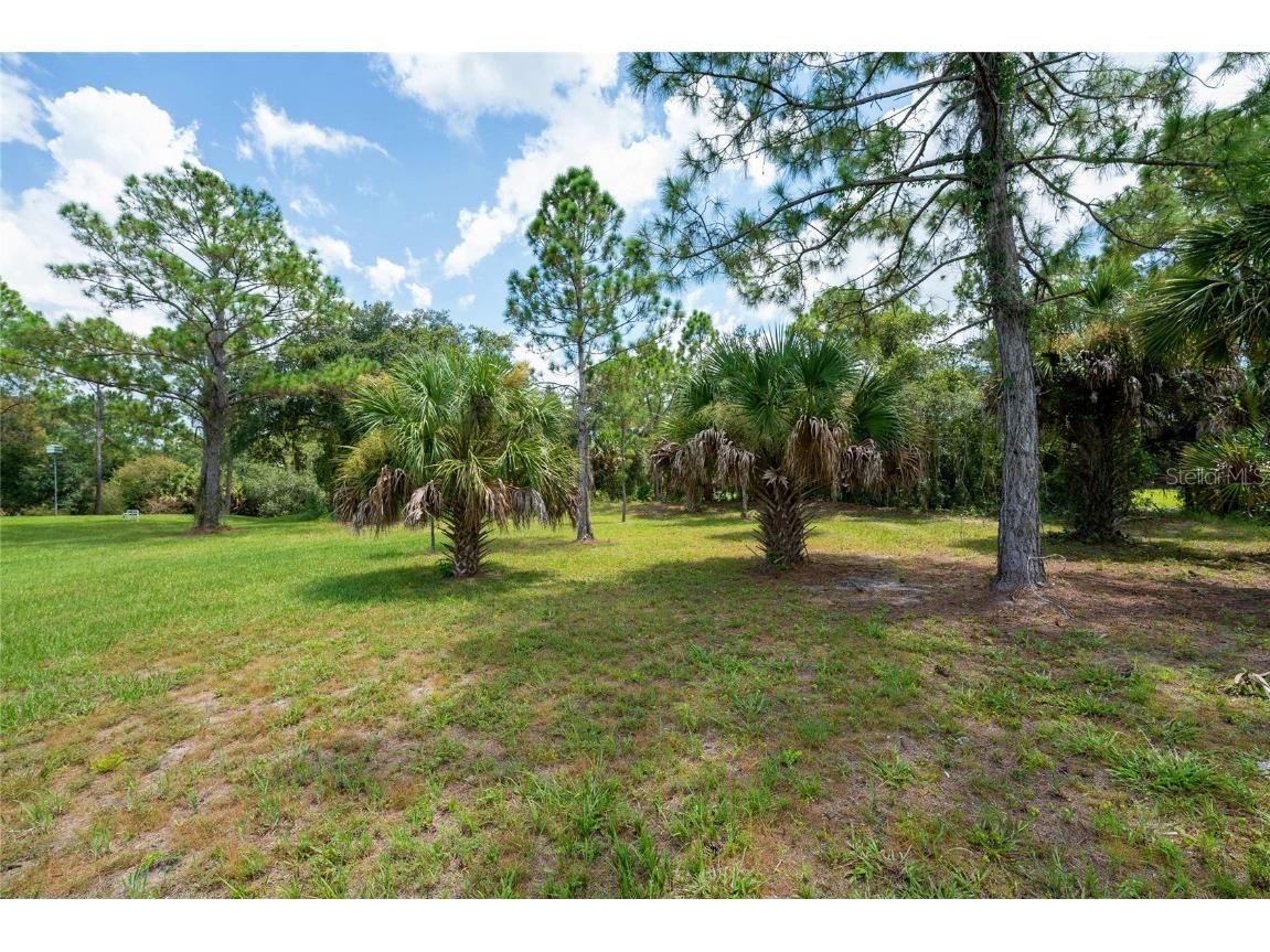 Hagerick Lane North Port FL 34288 C7465335 image1