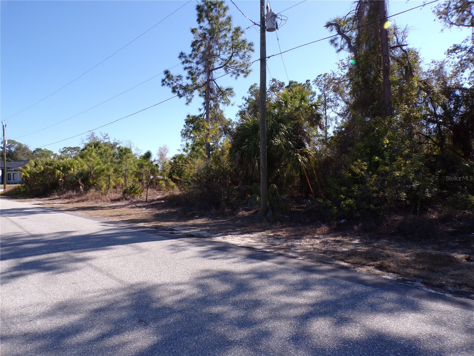 Hagerick Lane North Port FL 34288 C7521969 image7
