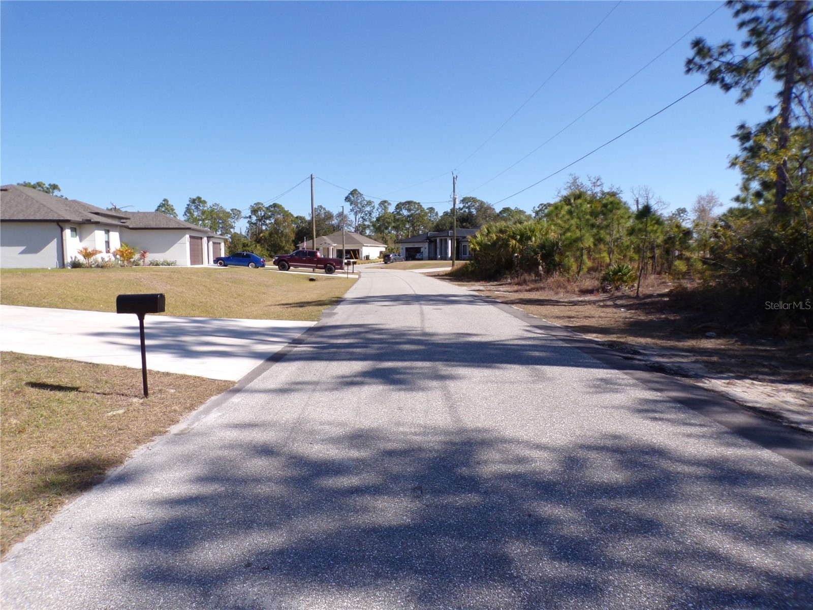 Hagerick Lane North Port FL 34288 C7521969 image8