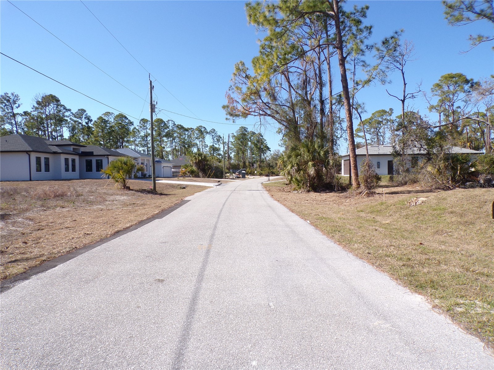 Hagerick Lane North Port FL 34288 C7521969 image9