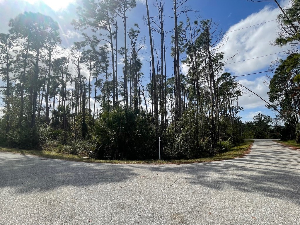 Hagoplan Lane #1 North Port FL 34288 D6134107 image1