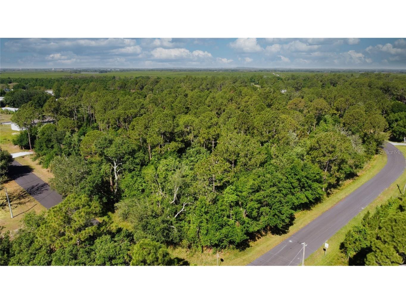 Haig Street Lake Wales FL 33898 T3441717 image1