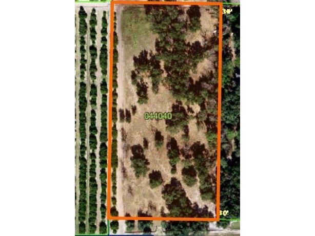  Haines City FL 33844 J964934 image1