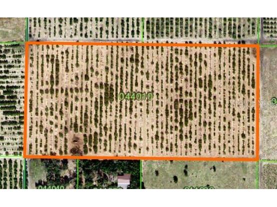  Haines City FL 33844 J964937 image1