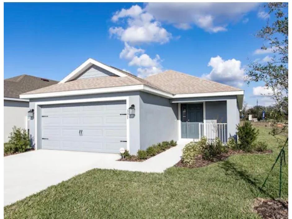  Haines City FL 33844 J967772 image1