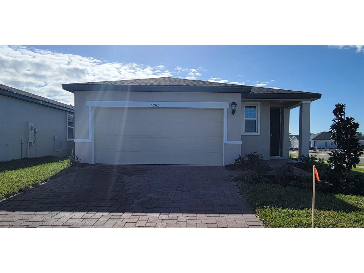  Haines City FL 33844 J970322 image1