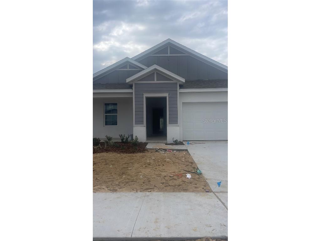  Haines City FL 33844 J973599 image1