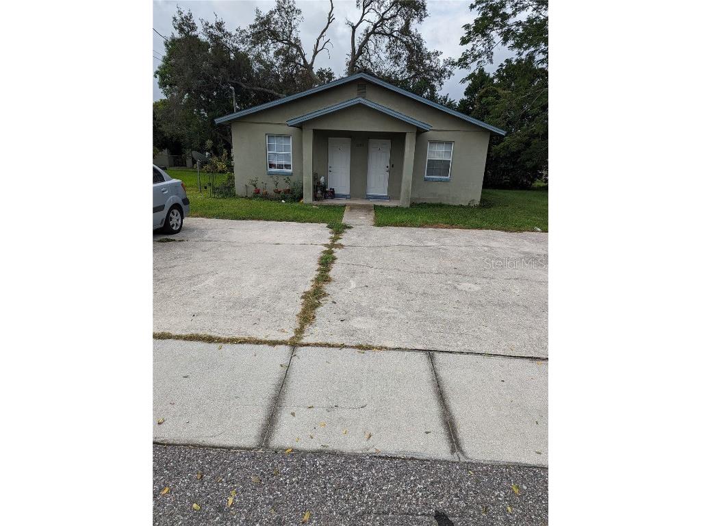  Haines City FL 33844 L4941192 image1