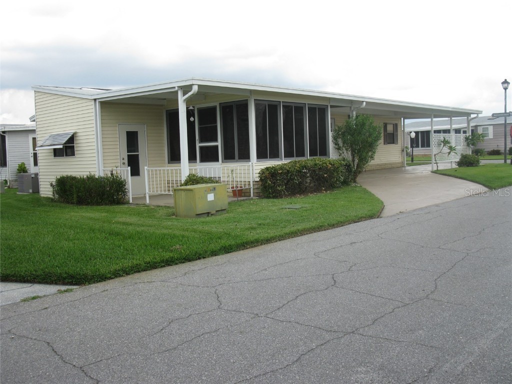  Haines City FL 33844 L4942421 image1