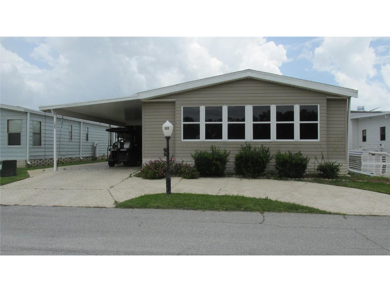  Haines City FL 33844 L4942478 image1