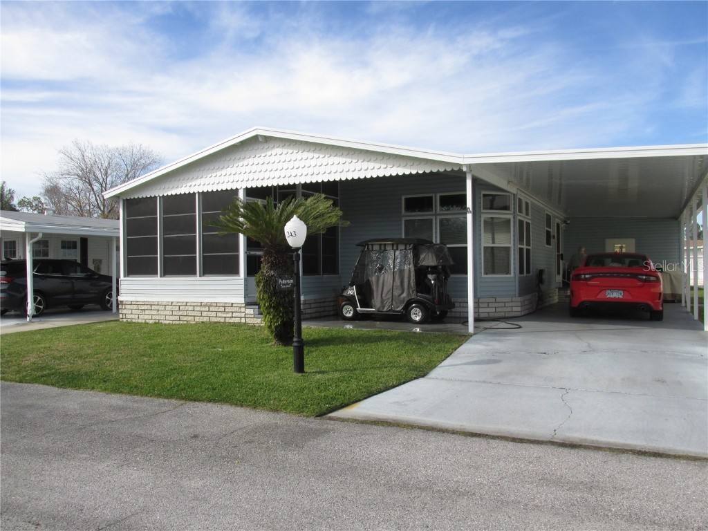  Haines City FL 33844 L4942583 image1