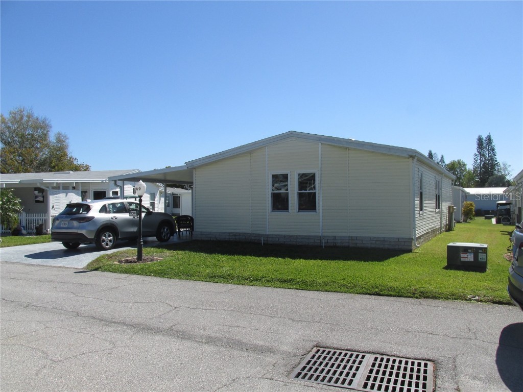  Haines City FL 33844 L4942861 image1