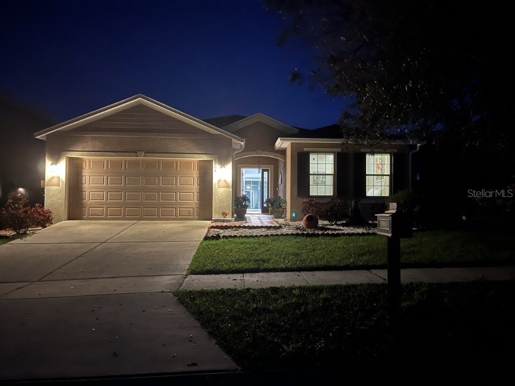  Haines City FL 33844 O6093674 image1