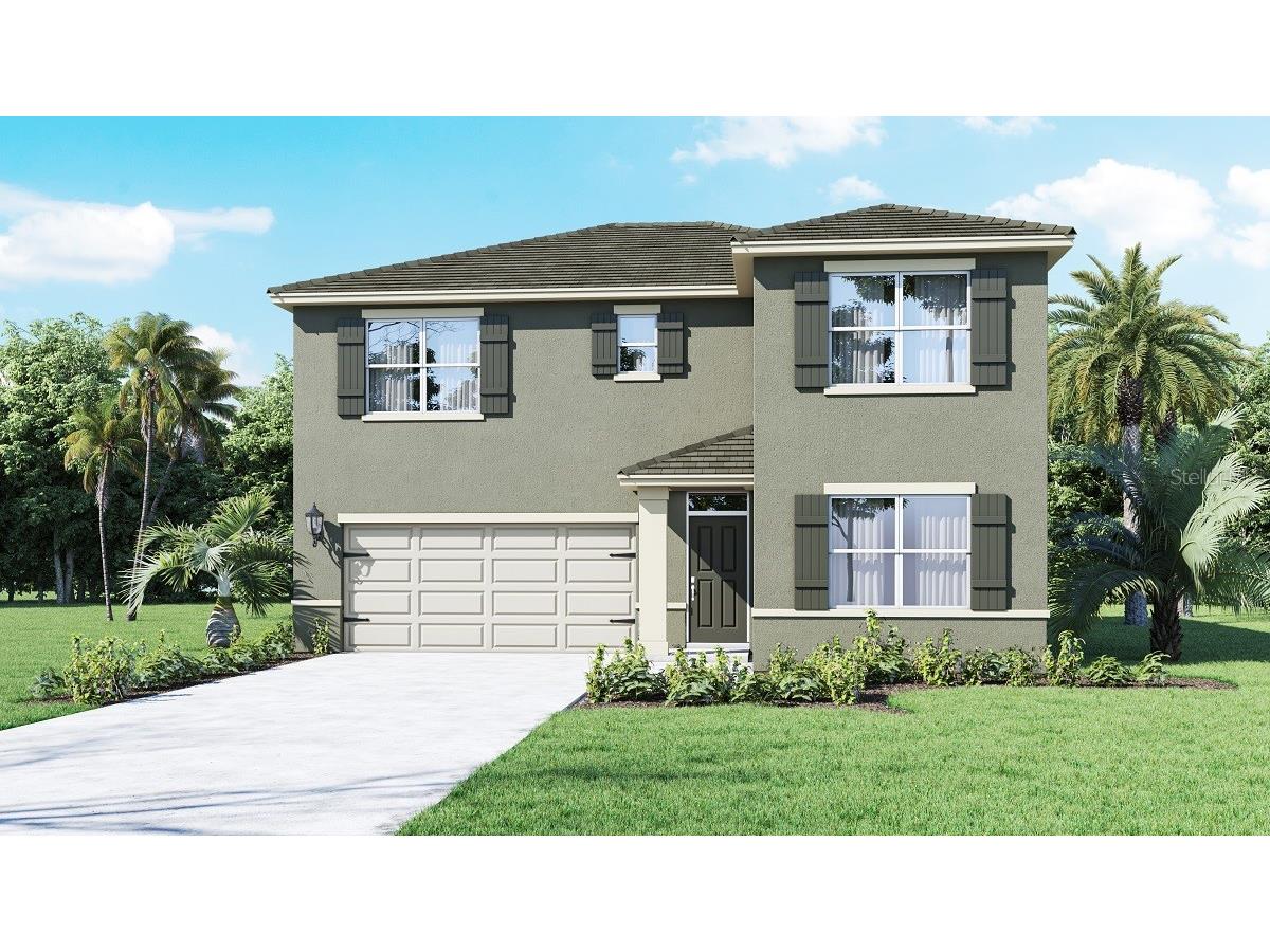  Haines City FL 33844 O6147732 image1