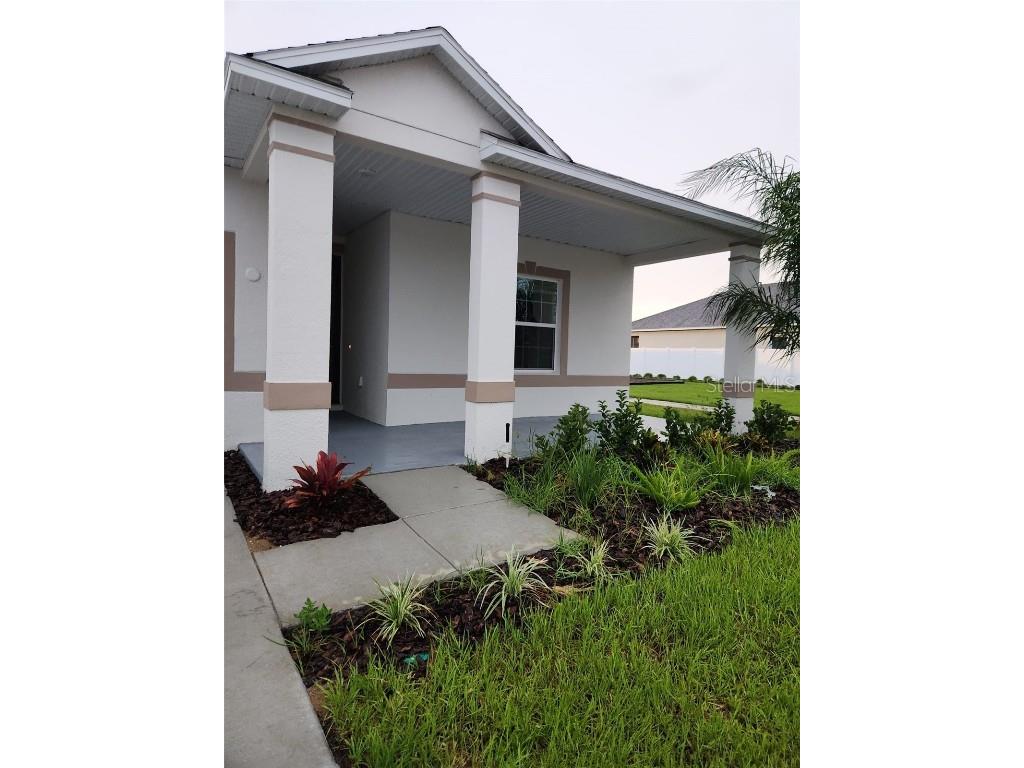  Haines City FL 33844 S5086974 image1