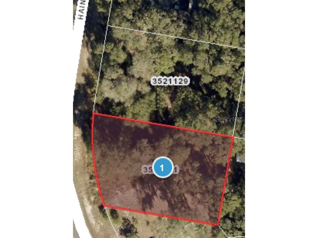 Haines Creek Road Leesburg FL 34788 G5080134 image1