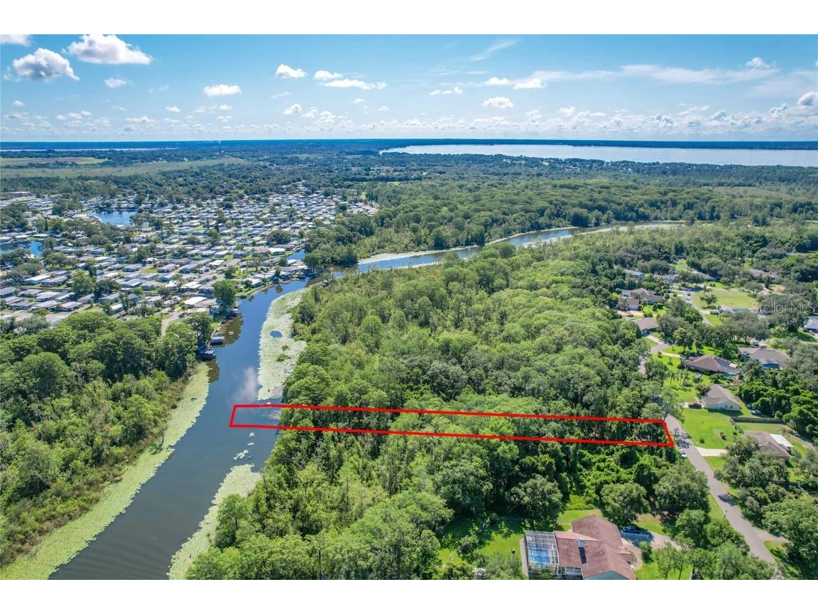 Haines Creek Road Leesburg FL 34788 O6322107 image2