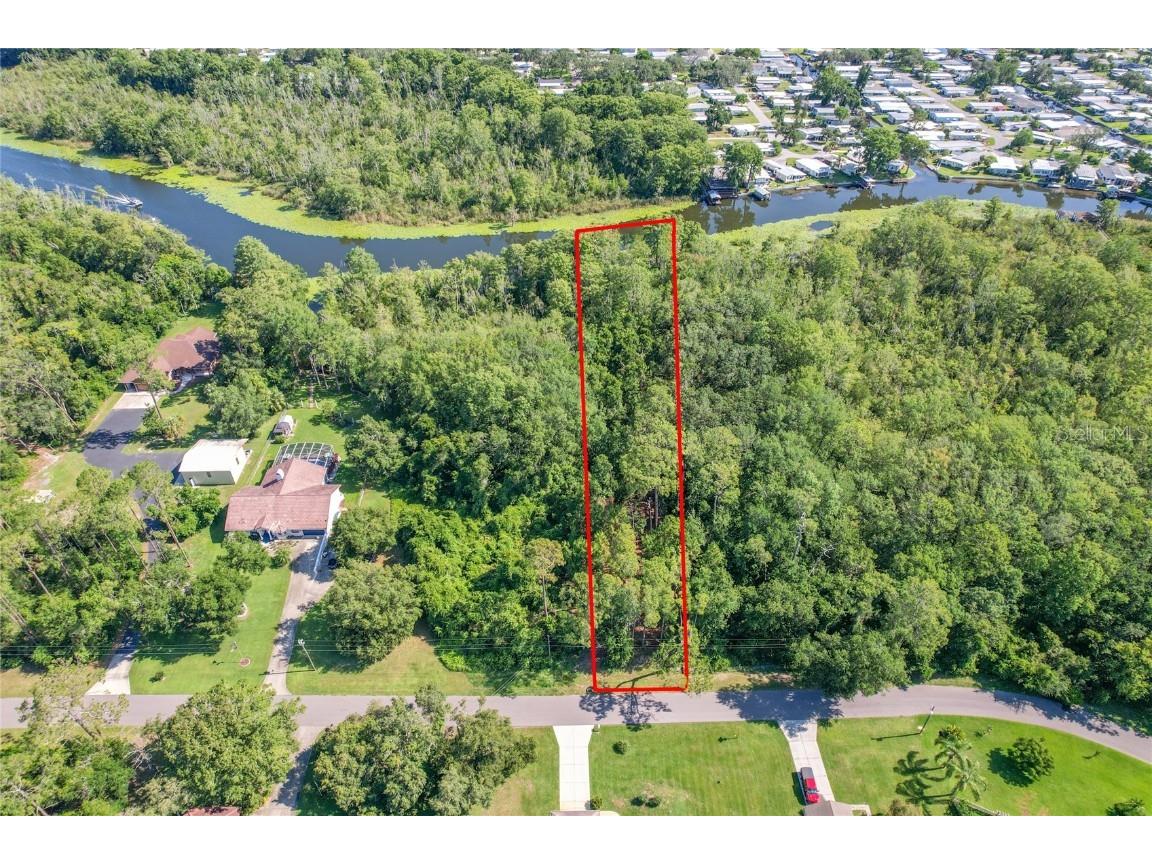 Haines Creek Road Leesburg FL 34788 O6322107 image3