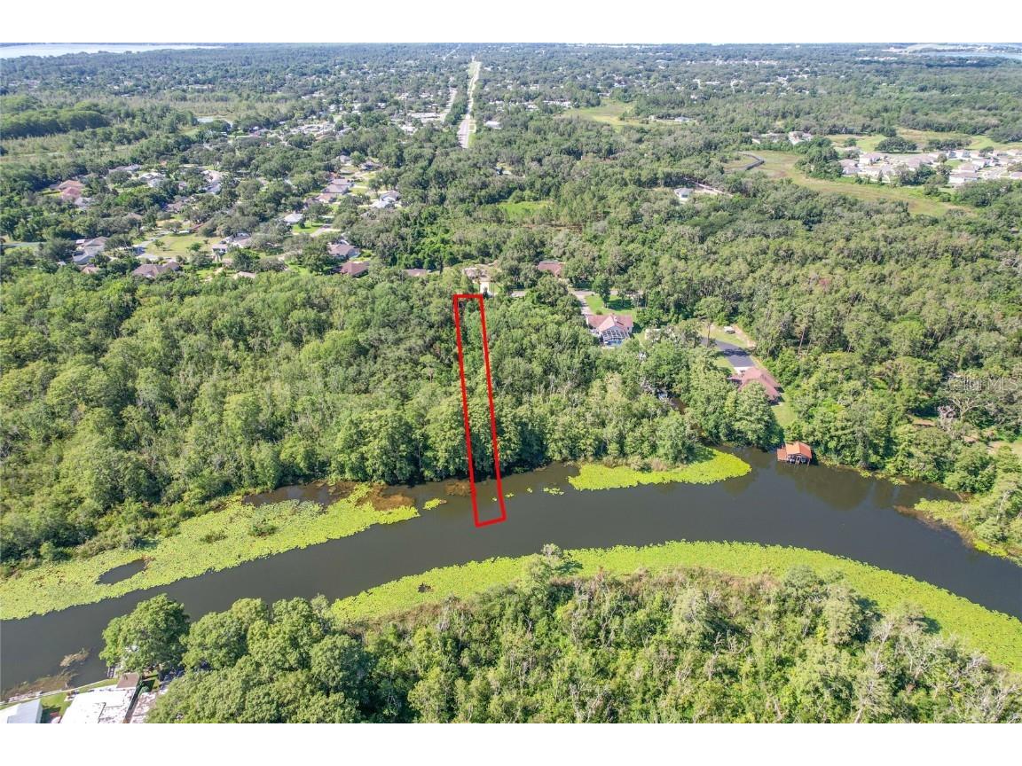 Haines Creek Road Leesburg FL 34788 O6322107 image4