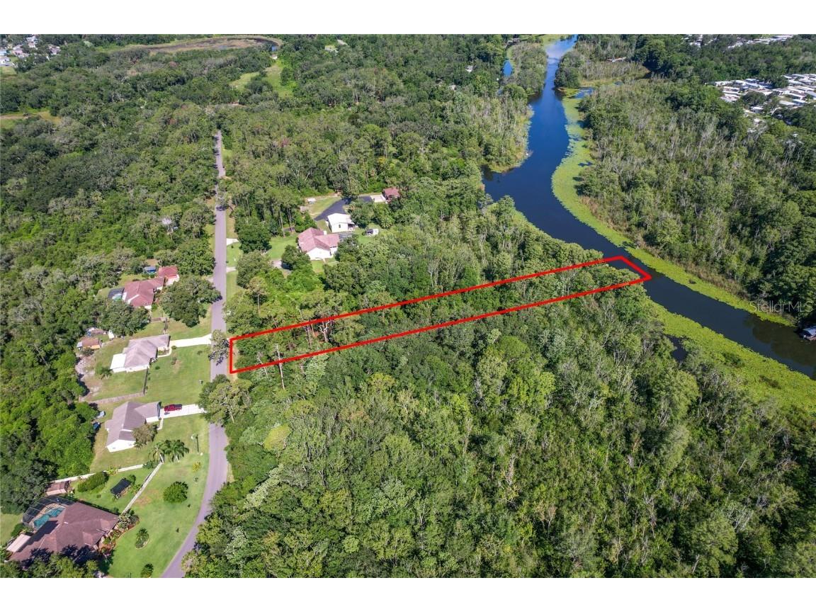 Haines Creek Road Leesburg FL 34788 O6322107 image5