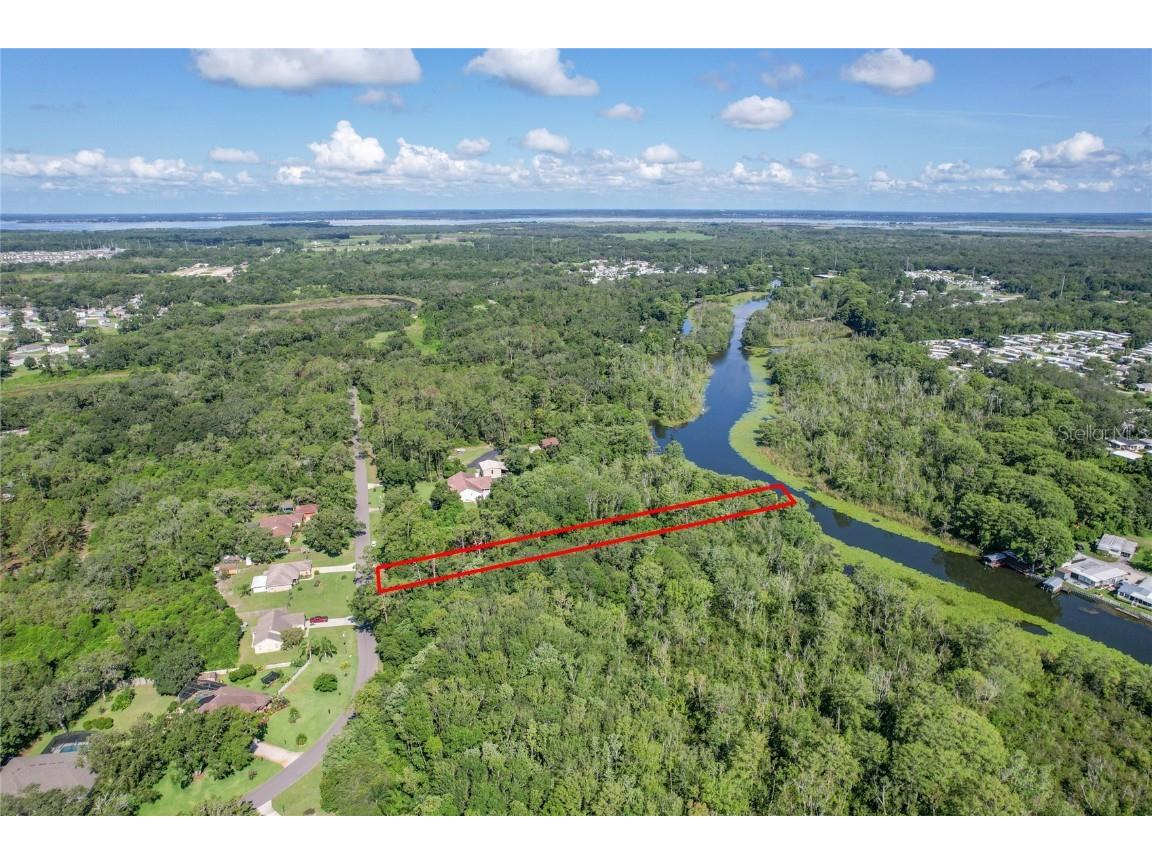 Haines Creek Road Leesburg FL 34788 O6322107 image6