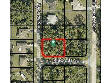 Hainlin Avenue SE Palm Bay FL 32909 OM674683 image1