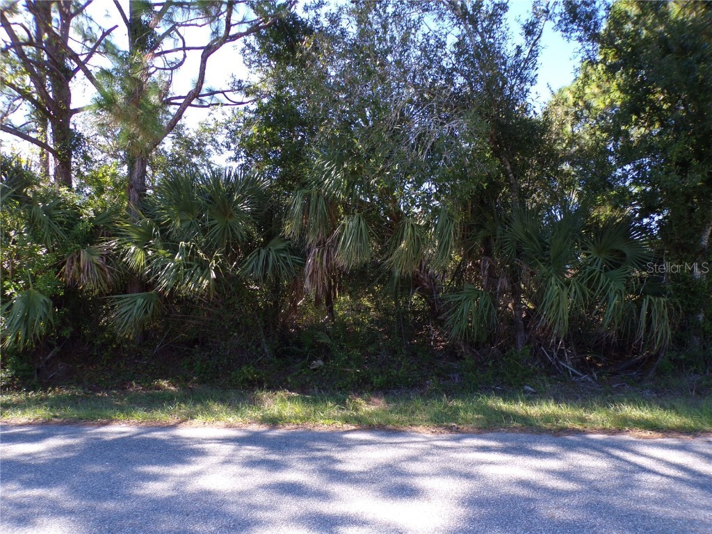 Halblum Street North Port FL 34288 C7516320 image1