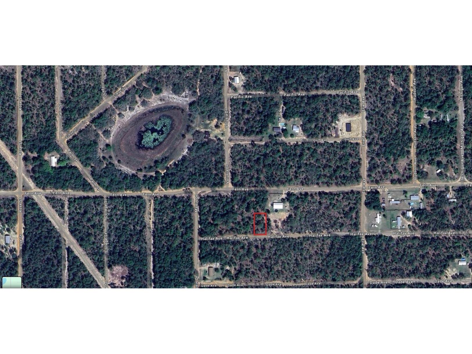 Halifax Avenue Interlachen FL 32148 O6243169 image2