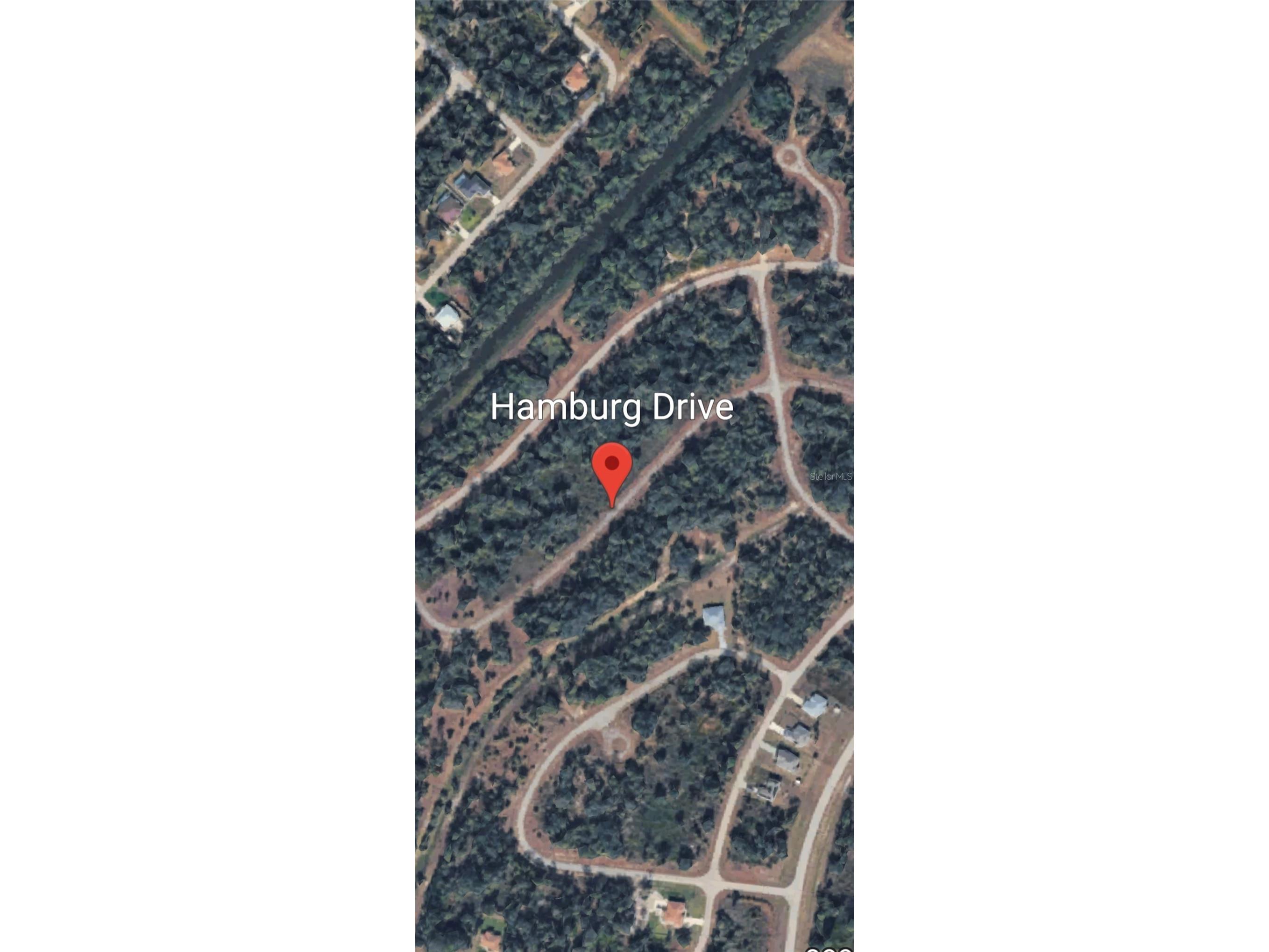 Hamburg Drive North Port FL 34288 N6143613 image2