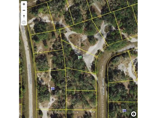 Lot 25 Hamer Terrace North Port FL 34291 C7525723 image4