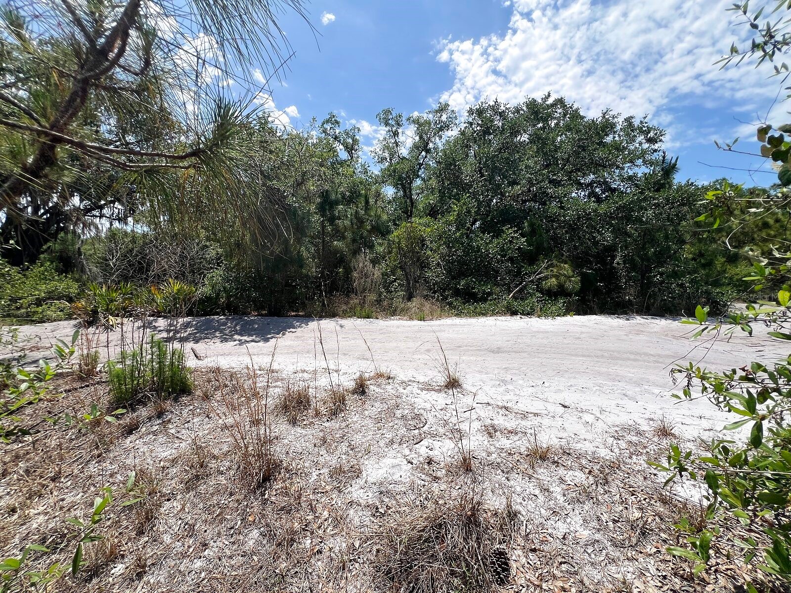 Lot 25 Hamer Terrace North Port FL 34291 C7525723 image5