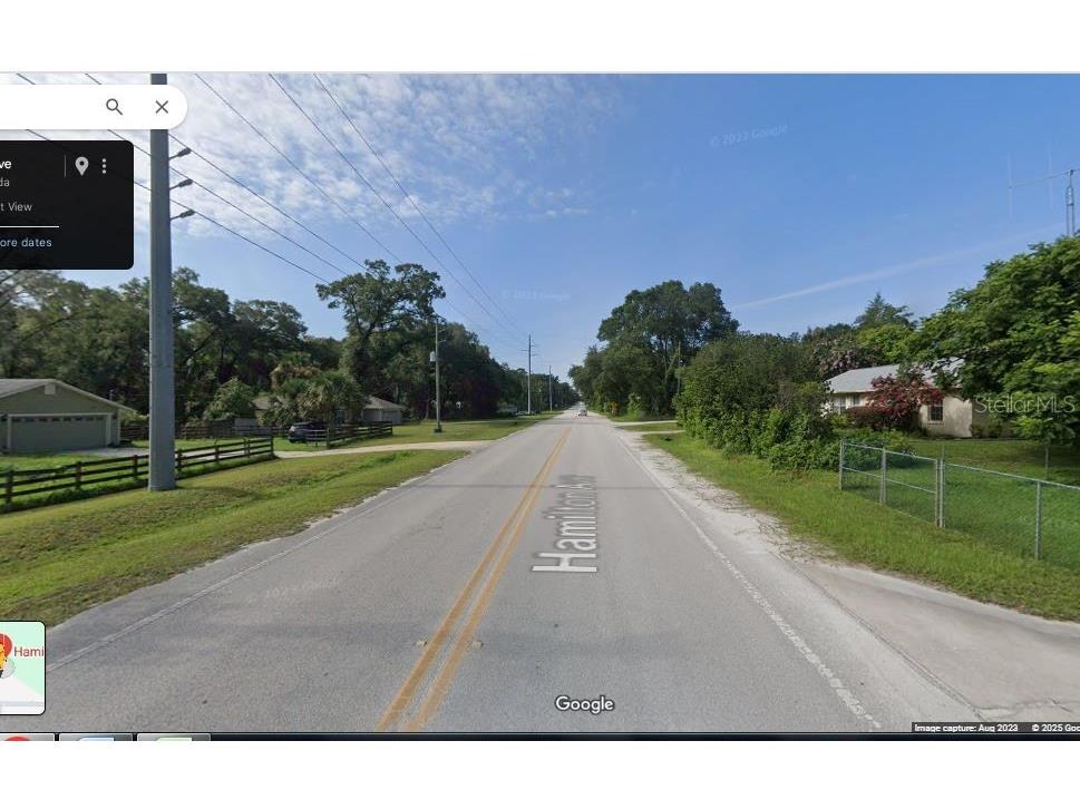Hamilton Ave Orange City FL 32763 O6290651 image3