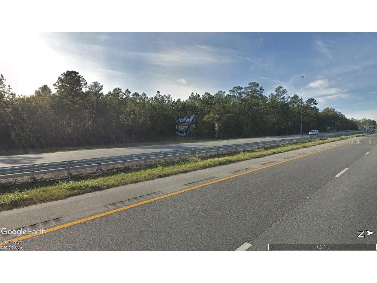 Hamilton Avenue Jennings FL 32053 GC531650 image1