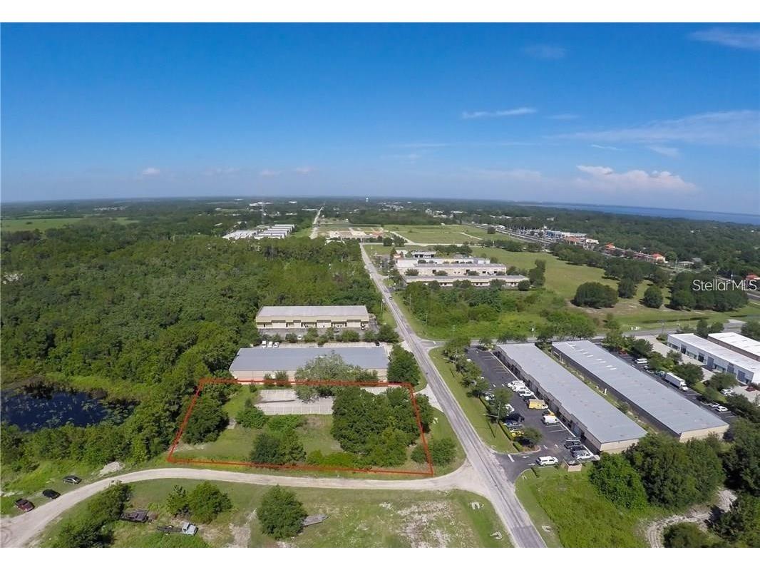 Hamlin Avenue Saint Cloud FL 34771 O6257865 image1