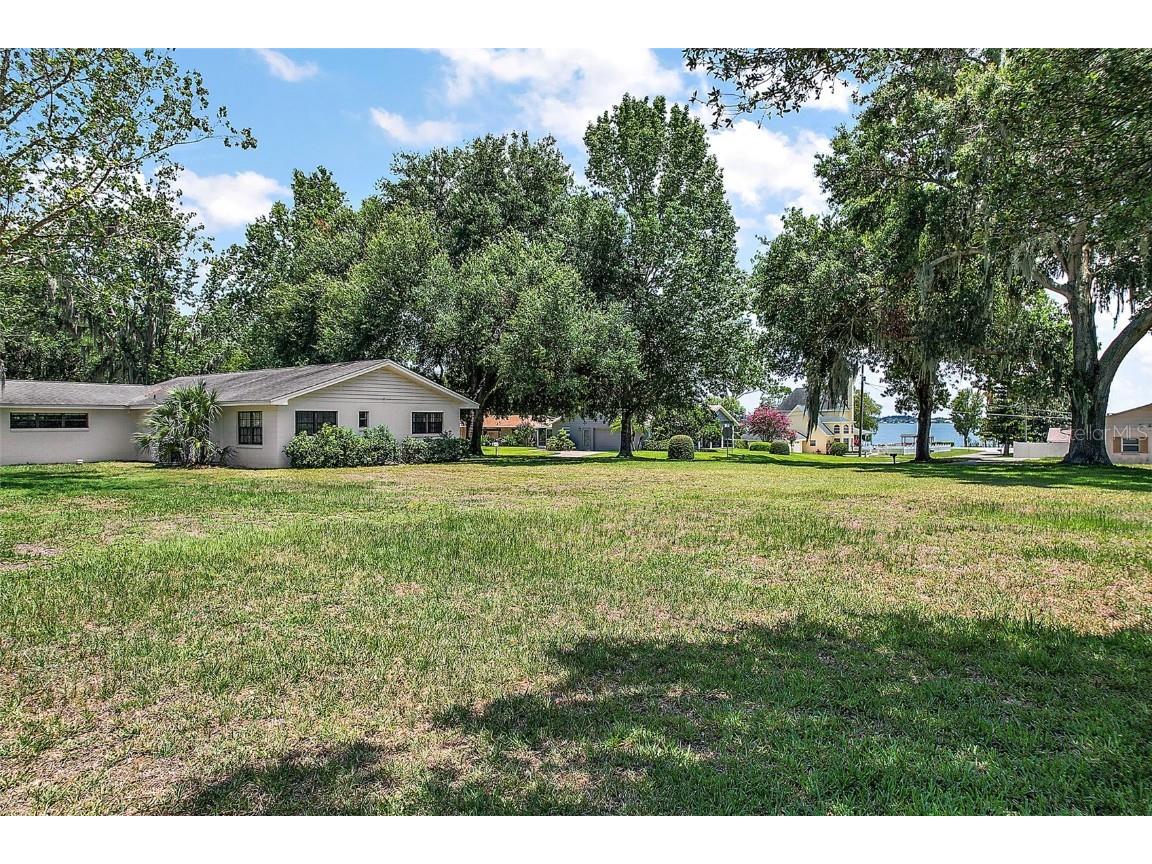 Hamlin Court Mount Dora FL 32757 - LAKE DORA G5070129 image1