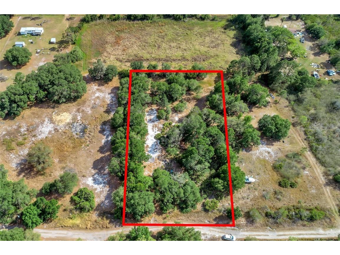 Hammermill Avenue Lake Wales FL 33859 O6102658 image1