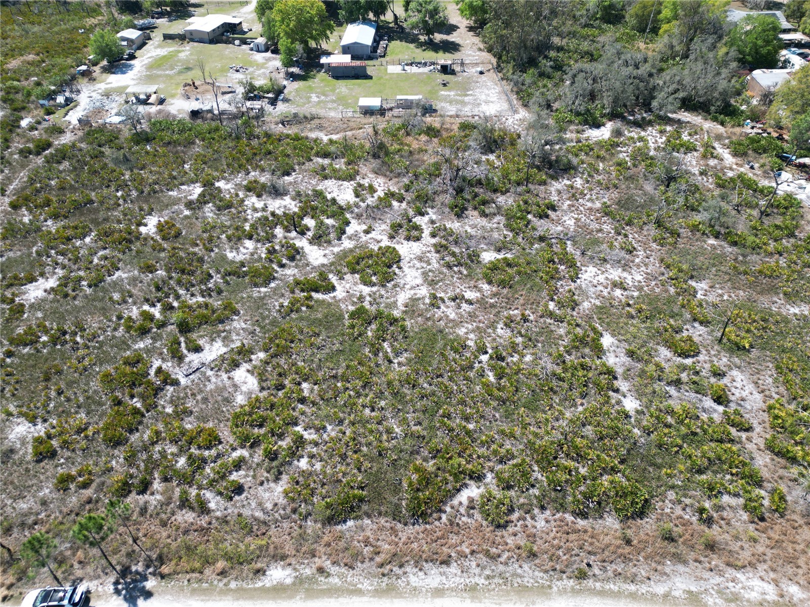 Hammermill Avenue Lake Wales FL 33859 P4938184 image1