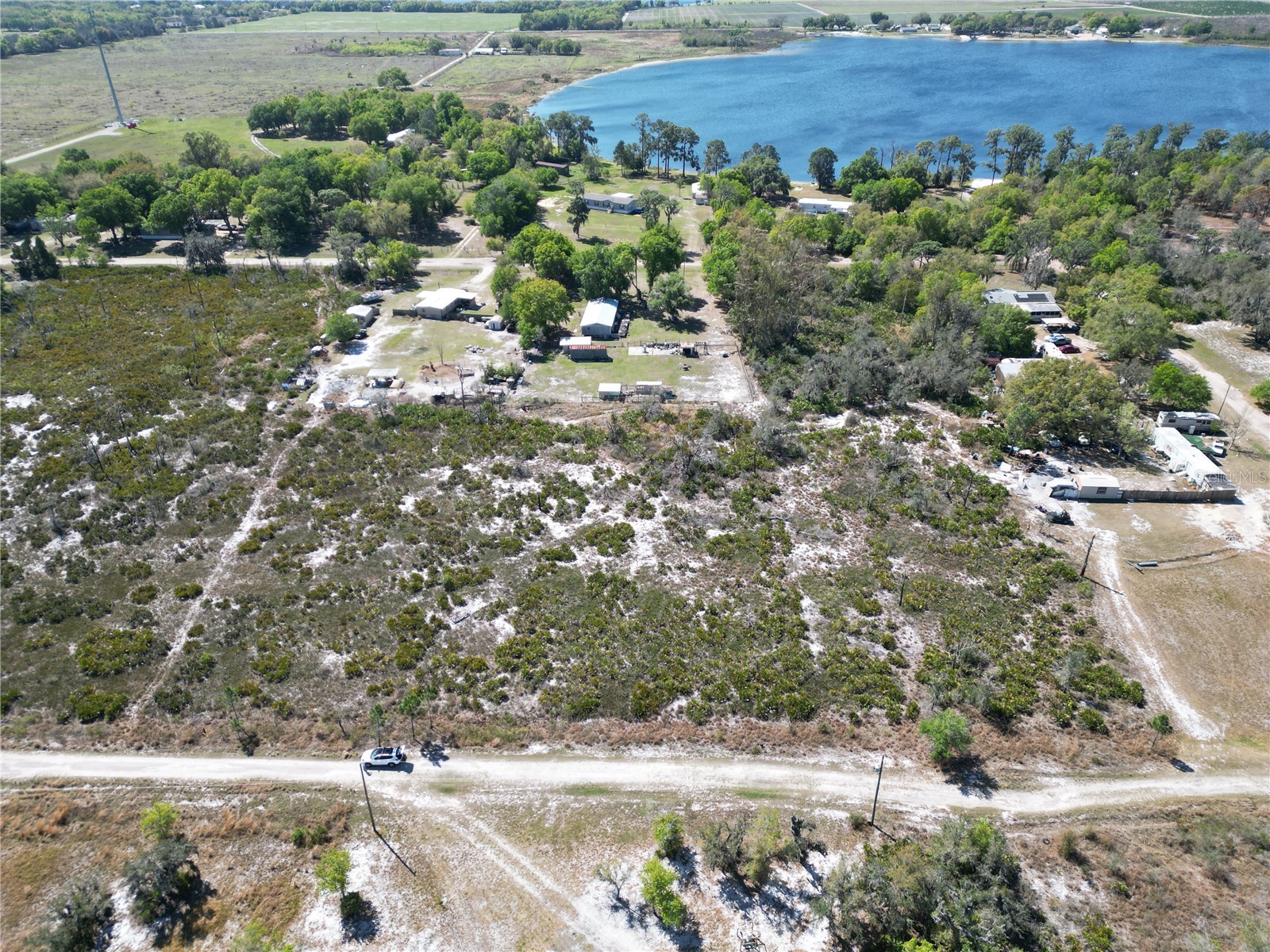 Hammermill Avenue Lake Wales FL 33859 P4938184 image2