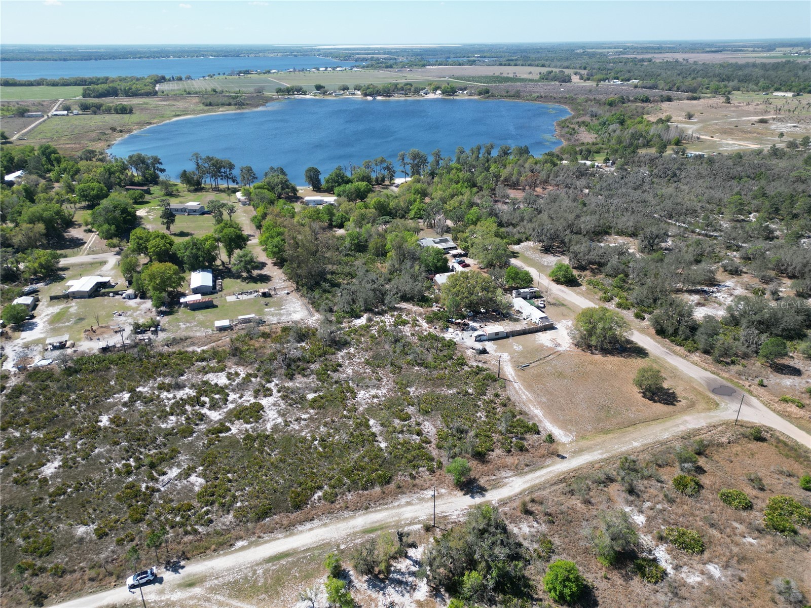Hammermill Avenue Lake Wales FL 33859 P4938184 image3