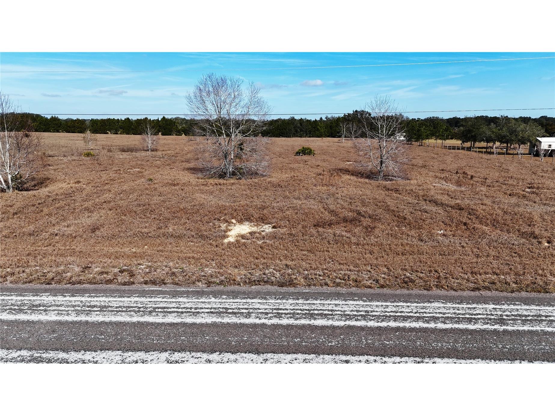 Hammock Grove Road Groveland FL 34736 G5106943 image3