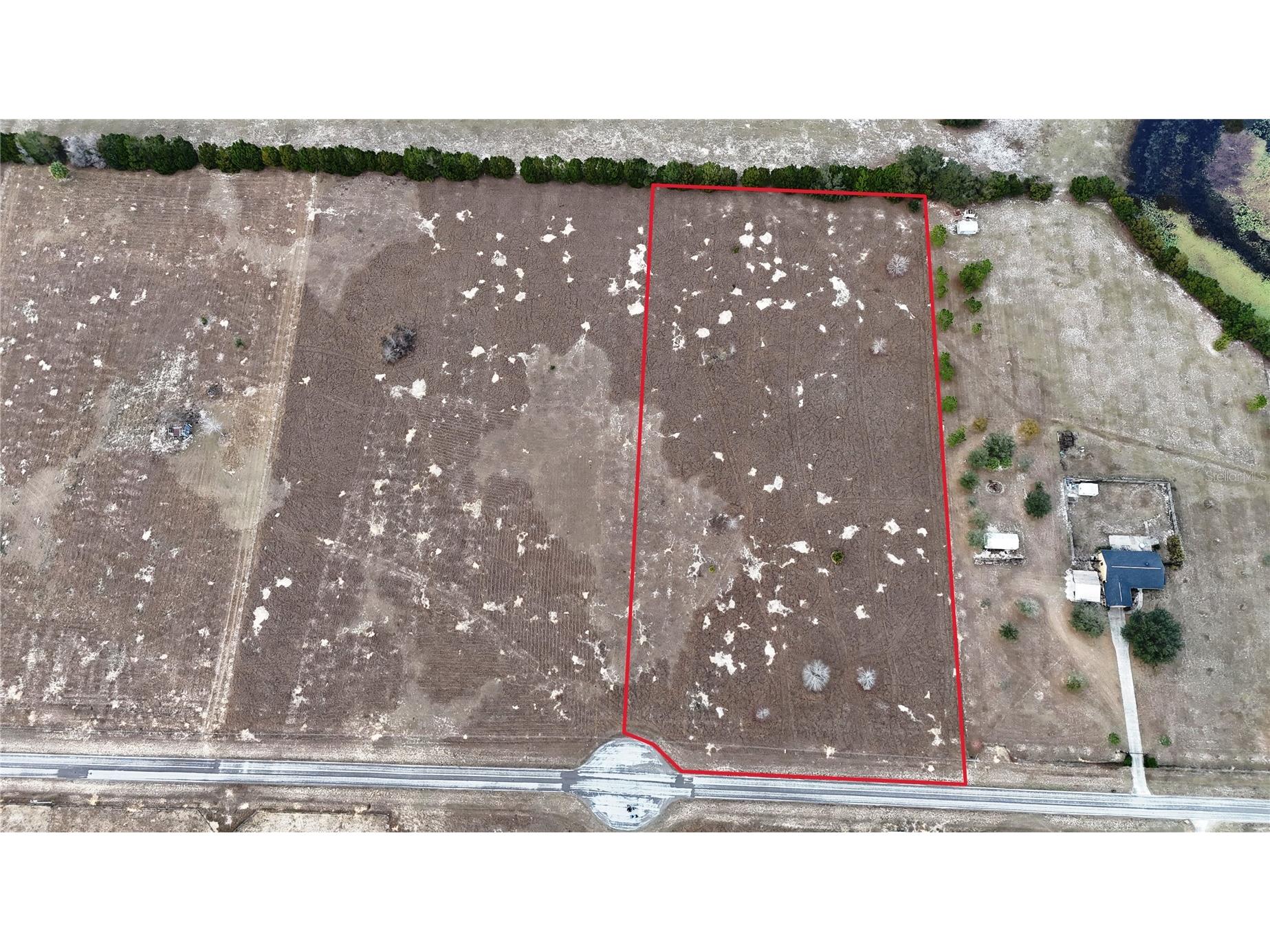 Hammock Grove Road Groveland FL 34736 G5106943 image7