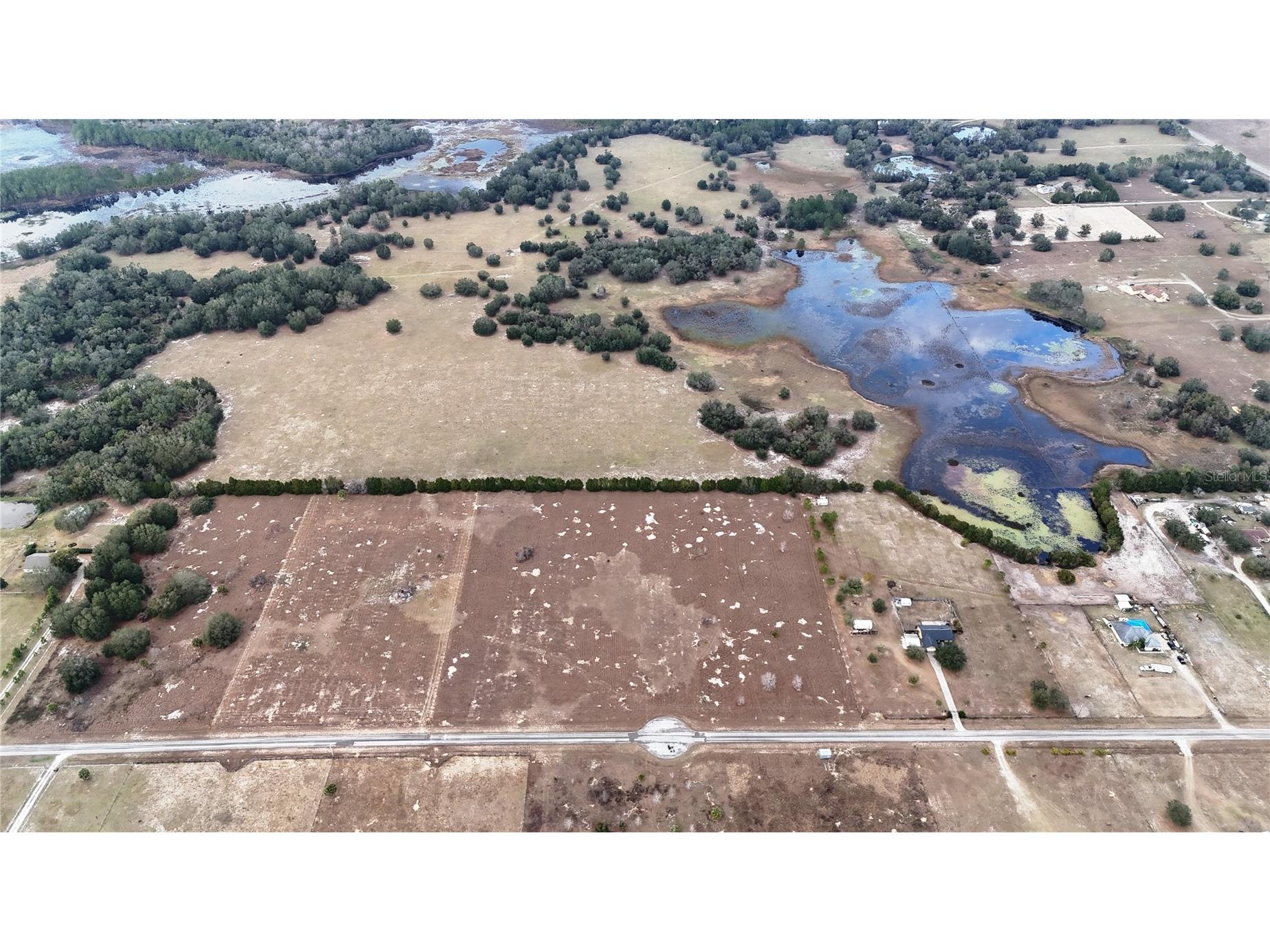 Hammock Grove Road Groveland FL 34736 G5106943 image9